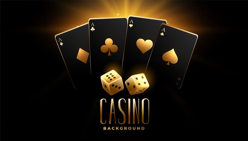 hhpoker俱乐部客服联系